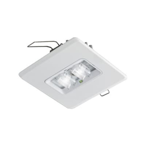 REC-SQ M3 CT-NAVEO ESC-L4M WH