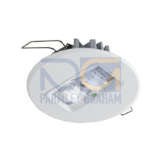 REC M3 CT-NAVEO ESC-L4M WH