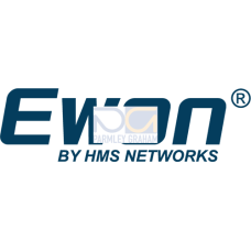 4G Verizon extension board for eWON Flexy Industrial Internet Router