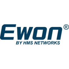 HMS Licenses & Talk2M