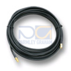 Cable for SMA antenna 10m