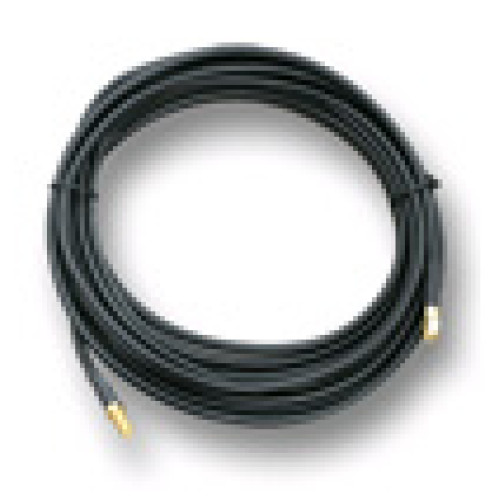 Cable for SMA antenna 3m