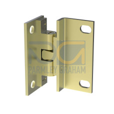 SI-QS-100 100 N High Force