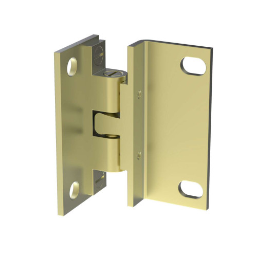 SI-QS-100 100 N High Force