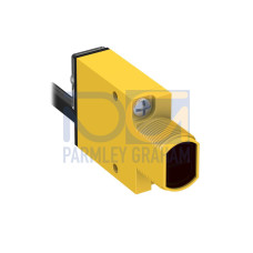 SM312DSC MINIBEAM SCANNER SHIELDED CABLE