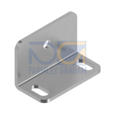 SMBFP3 MOUNTING BRACKET