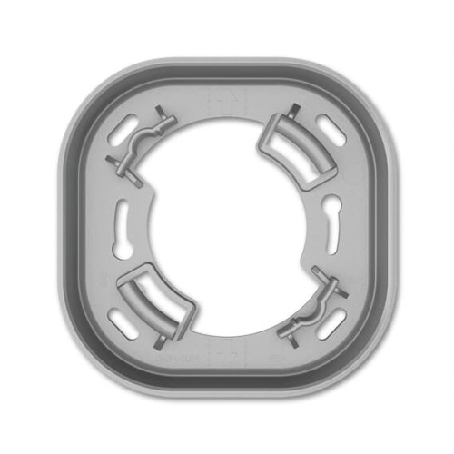 6131/38-183-500 Intermediate ring fm box S