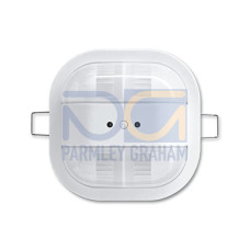 6131/50-24-500 KNX Presence Cor. W