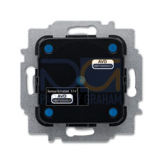 SSA-F-1.1.1-WL WL-Sensor/Switch act. 1/1g