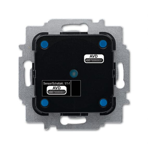 SSA-F-1.1.1-WL WL-Sensor/Switch act. 1/1g