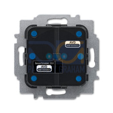 SSA-F-2.2.1-WL WL-Sensor/Switch act. 2/2g