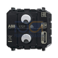 SBA-F-1.1.PB.1-WL WL-Sens/ Blindact. 1/1, 44