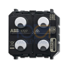 SSA-F-2.2.PB.1-WL WL-Sens/ Sw.act. 2/2, 44