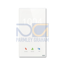 TSN/U.2.1-CG ROS//NO