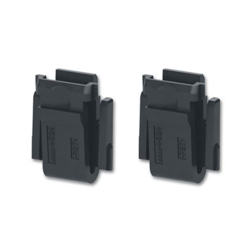 Anti-Theft Protection - RoomTouch