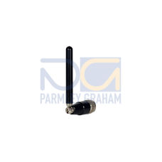 Pentaband antenna  for eWON Flexy and eWON Cosy 131