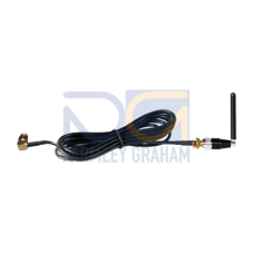 Pentaband antenna with 2m cable for eWON Flexy and eWON Cosy 131