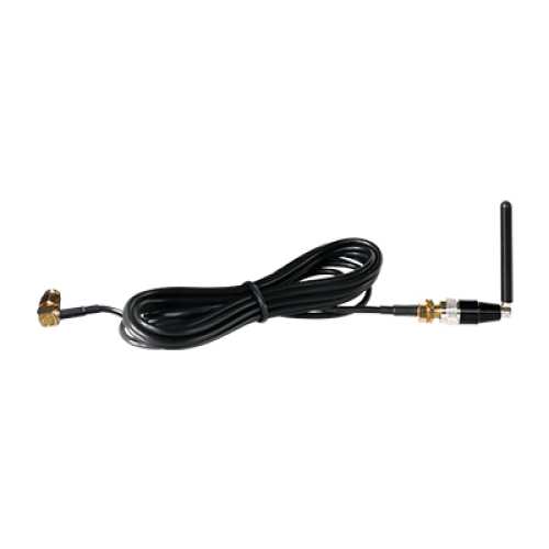 Pentaband antenna with 2m cable for eWON Flexy and eWON Cosy 131