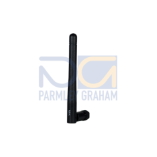 2m cable for WIFI Antenna for eWON Flexy and eWON Cosy 131