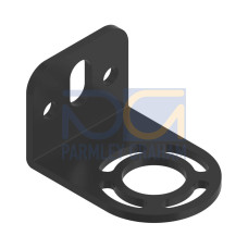 EZ Screen Type 2 Replacement Part, Mounting Hardware for One 150-450, Long Sensor, 2 End Brackets Included