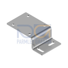 SMBQ20H MOUNTING BRACKET ASSY