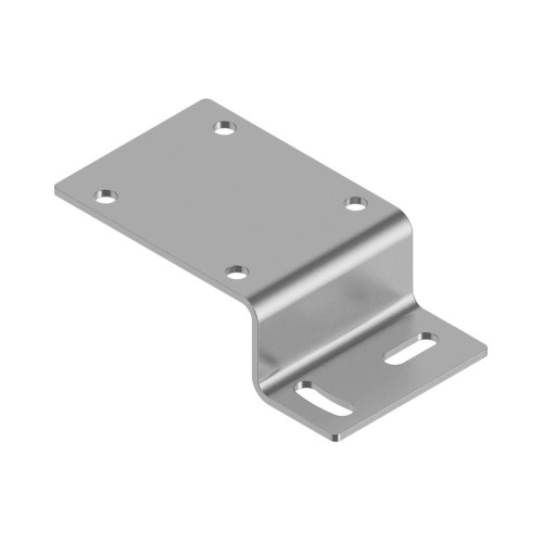SMBQ20H MOUNTING BRACKET ASSY