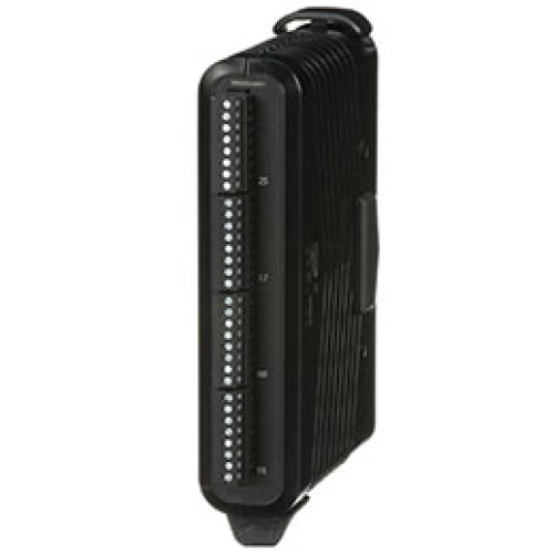 FlexEdge&reg; Module, High Speed Rate Counter Module