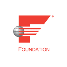 Foundation Fieldbus