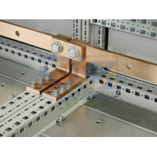 SV PE/PEN combination angle E-Cu, WH: 30x5 mm (pack of 4)