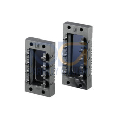 SZ Sealing frame for sealing modules, for cut-out 16-pole