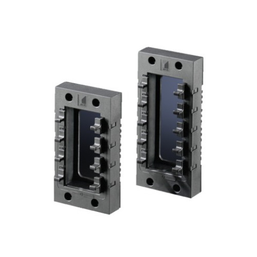 SZ Sealing frame for sealing modules, for cut-out 16-pole