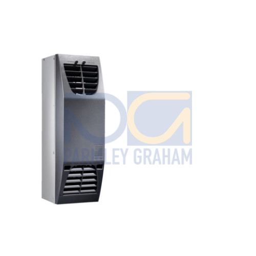 SK Thermoelectric coolers, 100 W, 100-240 V, 1~, 50/60 Hz, WHD: 125x40