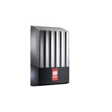 SK Enclosure heater, 800/870 W, 230 V, 1~, 50/60 Hz, WHD: 103x200x103 mm
