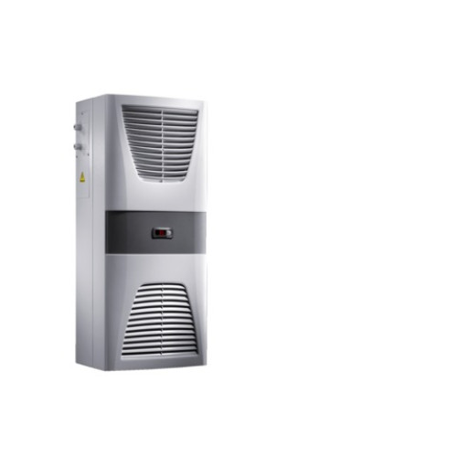 SK TopTherm chiller, Wall-mounted, 2.5/2.8 kW, 400/460 V, 3~, 50/60 Hz