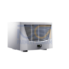 SK Roof-mounted cooling unit for IT equipment, WHD: 597x417x895 mm