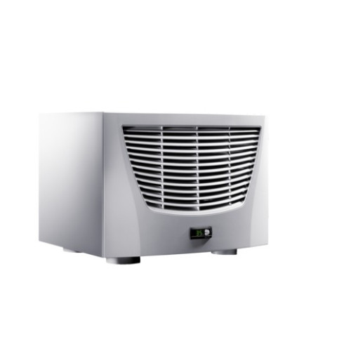 SK Roof-mounted cooling unit for IT equipment, WHD: 597x417x895 mm