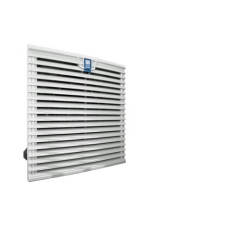 SK TopTherm fan-and-filter unit, 230/250 m³/h, 230 V, 1~, 50/60 Hz