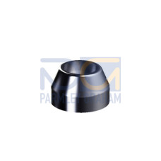 CP Attachment CP 40, stainless steel, 1.4305