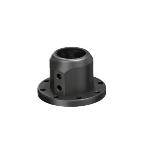 CP Wall/base mounting bracket CP 40