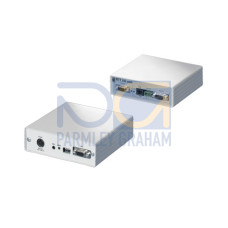 SK Interface board, 24 V (DC), WHD: 136x44x129 mm