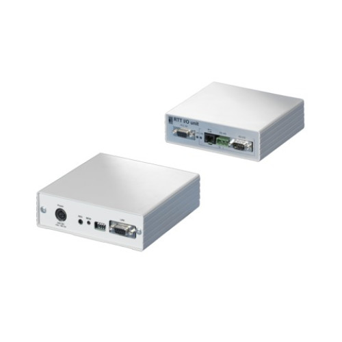 SK Interface board, 24 V (DC), WHD: 136x44x129 mm