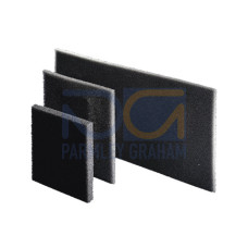 SK Filter mat, for roof-mounted cooling units, SK 3273, 3382/83/84/85/