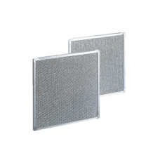 Metal filter for SK 3186/3187.930, 3188/3189.940