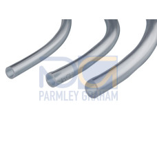 Condensate hose, 12 mm x 2 mm x 10 m length