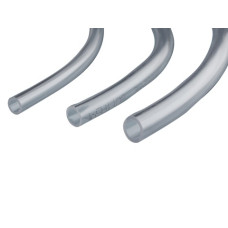 SK Condensate hose, Ø 10 x 1.5 mm, L: 10 m
