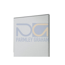 TS DIVIDER PANEL FOR 2000X600