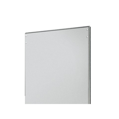 TS DIVIDER PANEL FOR 2000X600