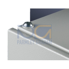 Roof mounting screw (pack of 20)