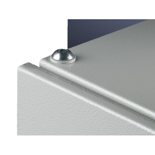 Roof mounting screw (pack of 20)