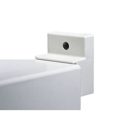 Wall mounting bracket for KS (pack of 4)